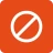 BlockerX: Porn Blocker icon