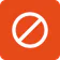 BlockerX: Porn Blocker