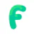 Futbit icon