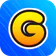 Gartic.io