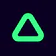 Delta by eToro