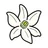 Azahar Emulator icon