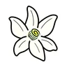Azahar Emulator icon