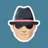 SpyFall: Hanapin ang Spy icon