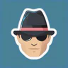 SpyFall: Hanapin ang Spy icon