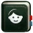 メモリオ-人のメモ帳：推し活の記録、プロフィール帳、顧客管理 icon