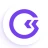 GoMining - Minar Monedas icon