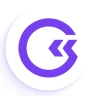 GoMining - Minar Monedas icon