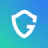 Guardio - Mobile Security icon