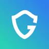 Guardio - Mobile Security icon