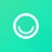 Hobnob - Invitation Card Maker icon