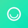 Hobnob - Invitation Card Maker icon