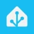 Home Assistant icon