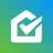 Home Tasker - 家事タスクを管理して家事効率化 icon