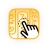 Kuli Kuli - Travel Translator icon