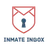 Inmate Inbox icon
