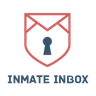 Inmate Inbox icon