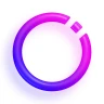 InStories AI Reels y Historias icon