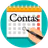 Controle Financeiro Pessoal icon