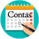 Controle Financeiro Pessoal
