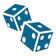 Yam's feuille de score