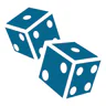 Yam's feuille de score icon