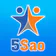 5Sao: Tiện ích & chăm sóc nhà