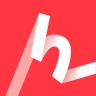 Hodler Kryptowährung Portfolio icon