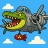 Last Life Sandbox icon
