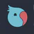 Keet - Private Encrypted Chat icon