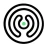 Kenjo: Deine Personalplattform icon