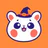 Kibo Anime icon