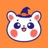 Kibo Anime icon