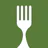 Kitcha: Recipe & Meal Planner icon