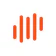 LiveVoice