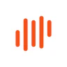 LiveVoice icon