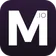 Mangas.io - 100% manga, 0% pub