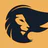 Mannered Manes icon