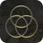 MapGenie: Elden Ring Map icon