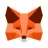 MetaMask: 暗号資産を取引 icon