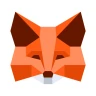 MetaMask: 暗号資産を取引 icon