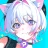 PixAI:AIアニメアートジェネレーター icon