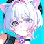 PixAI:AIアニメアートジェネレーター icon