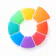 WhatColors: AI Color Analysis