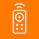 Télécommande pour Orange TV icon