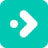 Tickelia - Notas de gastos icon