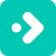 Tickelia - Notas de gastos