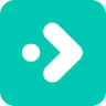 Tickelia - Notas de gastos icon