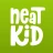 Kids Chores Tracker To Do List icon