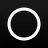 Nuki Smart Lock icon